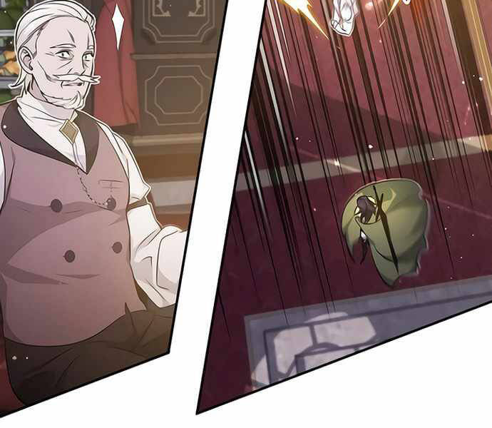 Pháp Sư Hắc Ám Hồi Sinh Sau 66666 Năm Chap 40 - Next Chap 41