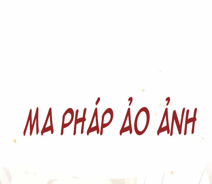 Pháp Sư Hắc Ám Hồi Sinh Sau 66666 Năm Chap 40 - Next Chap 41