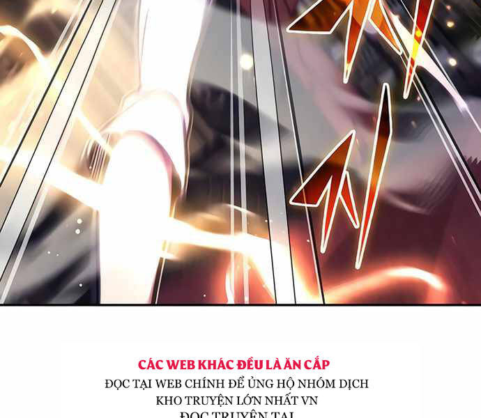 Pháp Sư Hắc Ám Hồi Sinh Sau 66666 Năm Chap 40 - Next Chap 41