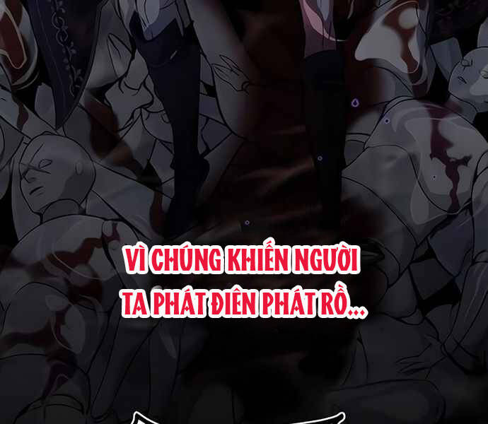 Pháp Sư Hắc Ám Hồi Sinh Sau 66666 Năm Chap 40 - Next Chap 41