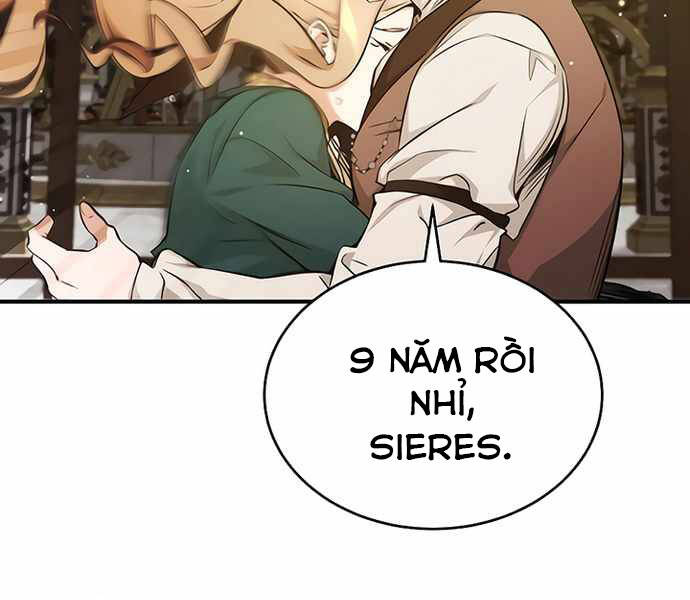 Pháp Sư Hắc Ám Hồi Sinh Sau 66666 Năm Chap 40 - Next Chap 41