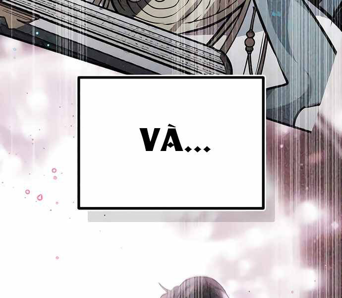 Pháp Sư Hắc Ám Hồi Sinh Sau 66666 Năm Chap 40 - Next Chap 41