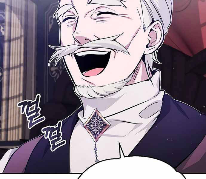 Pháp Sư Hắc Ám Hồi Sinh Sau 66666 Năm Chap 40 - Next Chap 41