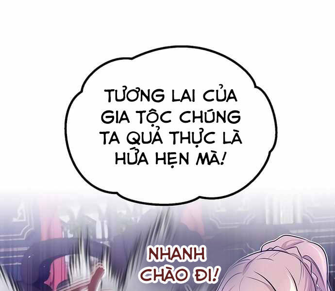 Pháp Sư Hắc Ám Hồi Sinh Sau 66666 Năm Chap 40 - Next Chap 41