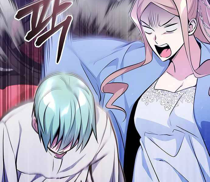 Pháp Sư Hắc Ám Hồi Sinh Sau 66666 Năm Chap 40 - Next Chap 41