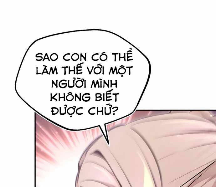 Pháp Sư Hắc Ám Hồi Sinh Sau 66666 Năm Chap 40 - Next Chap 41