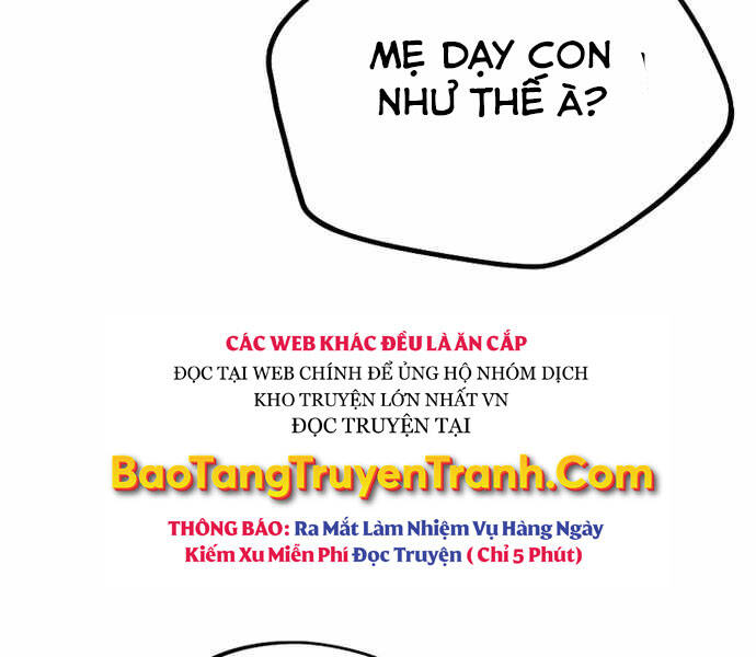 Pháp Sư Hắc Ám Hồi Sinh Sau 66666 Năm Chap 40 - Next Chap 41