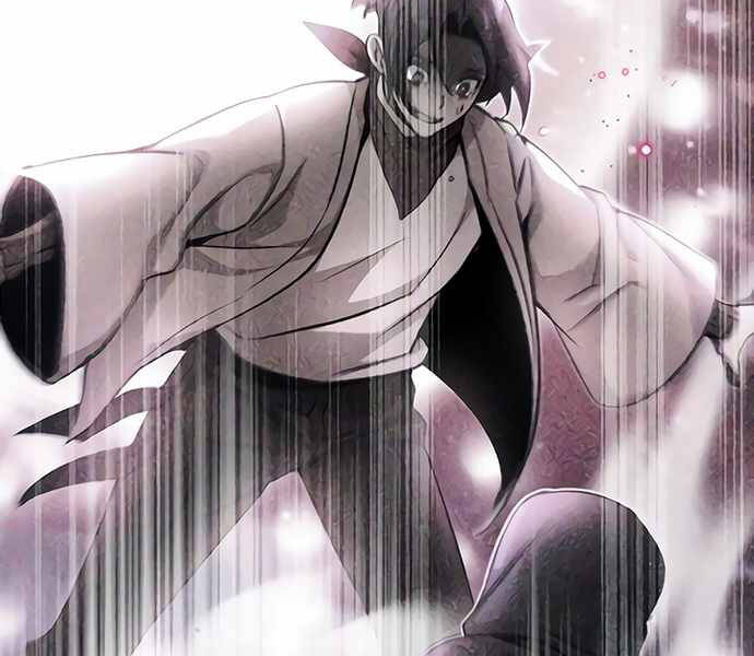Pháp Sư Hắc Ám Hồi Sinh Sau 66666 Năm Chap 40 - Next Chap 41