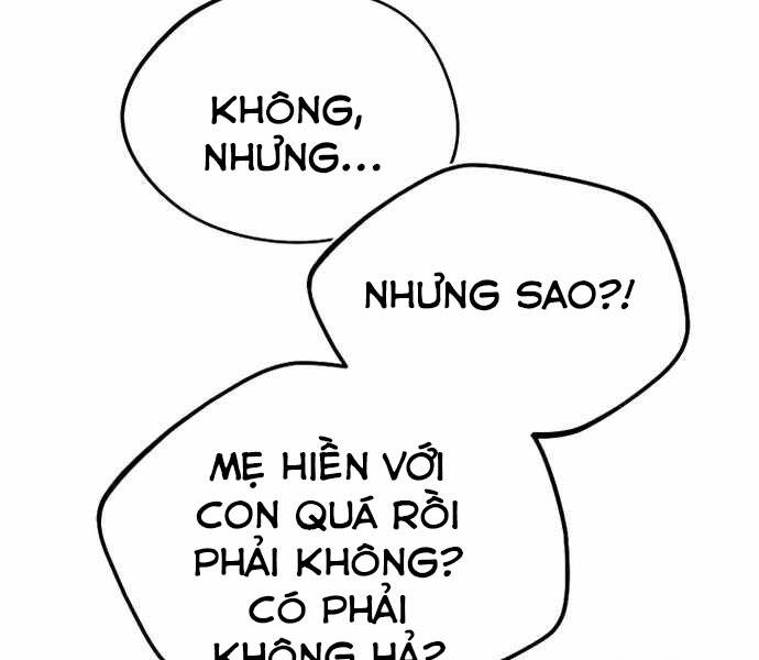 Pháp Sư Hắc Ám Hồi Sinh Sau 66666 Năm Chap 40 - Next Chap 41