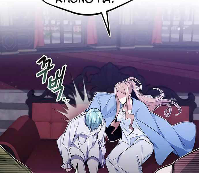 Pháp Sư Hắc Ám Hồi Sinh Sau 66666 Năm Chap 40 - Next Chap 41