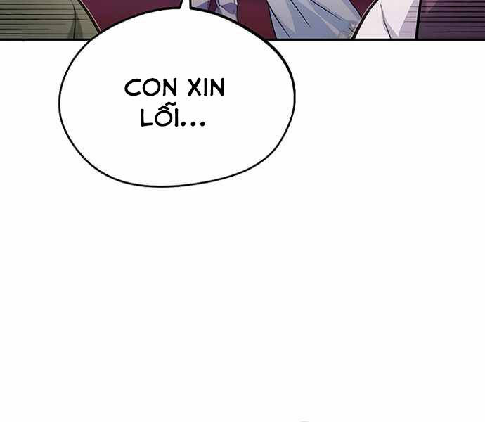 Pháp Sư Hắc Ám Hồi Sinh Sau 66666 Năm Chap 40 - Next Chap 41