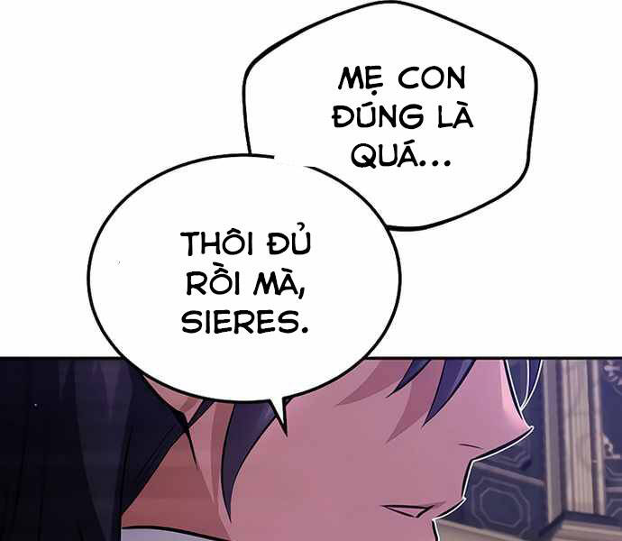 Pháp Sư Hắc Ám Hồi Sinh Sau 66666 Năm Chap 40 - Next Chap 41