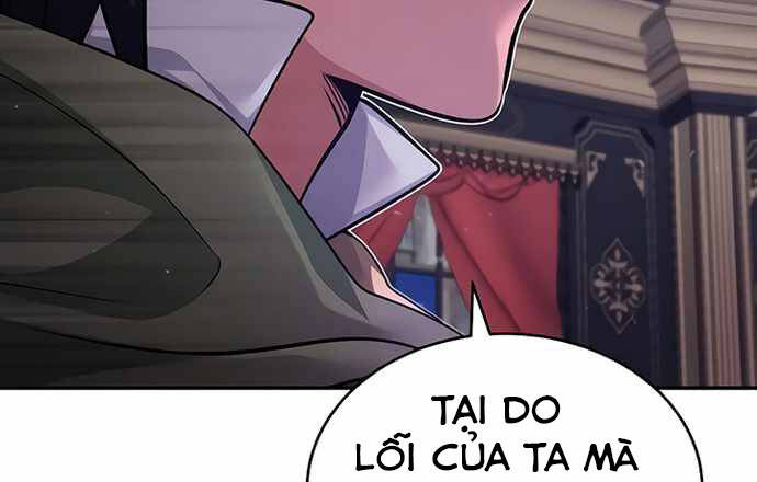 Pháp Sư Hắc Ám Hồi Sinh Sau 66666 Năm Chap 40 - Next Chap 41