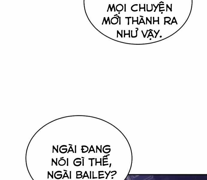 Pháp Sư Hắc Ám Hồi Sinh Sau 66666 Năm Chap 40 - Next Chap 41
