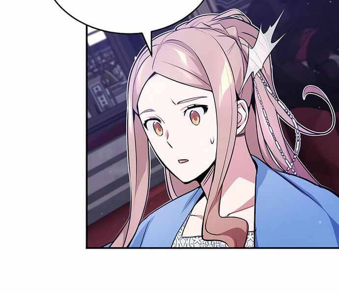 Pháp Sư Hắc Ám Hồi Sinh Sau 66666 Năm Chap 40 - Next Chap 41