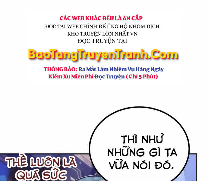 Pháp Sư Hắc Ám Hồi Sinh Sau 66666 Năm Chap 40 - Next Chap 41