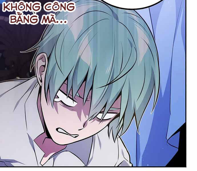 Pháp Sư Hắc Ám Hồi Sinh Sau 66666 Năm Chap 40 - Next Chap 41