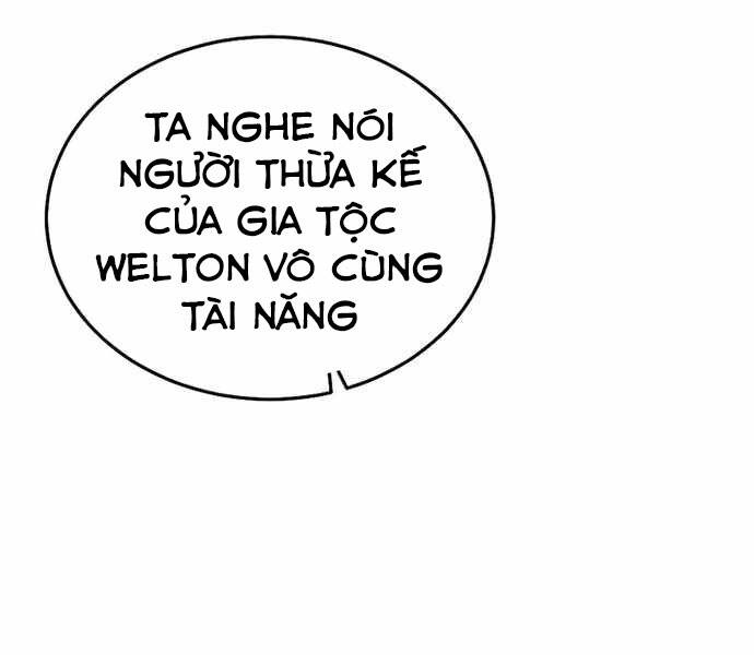 Pháp Sư Hắc Ám Hồi Sinh Sau 66666 Năm Chap 40 - Next Chap 41