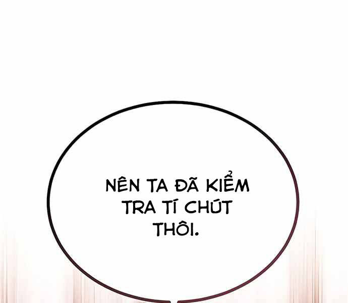 Pháp Sư Hắc Ám Hồi Sinh Sau 66666 Năm Chap 40 - Next Chap 41