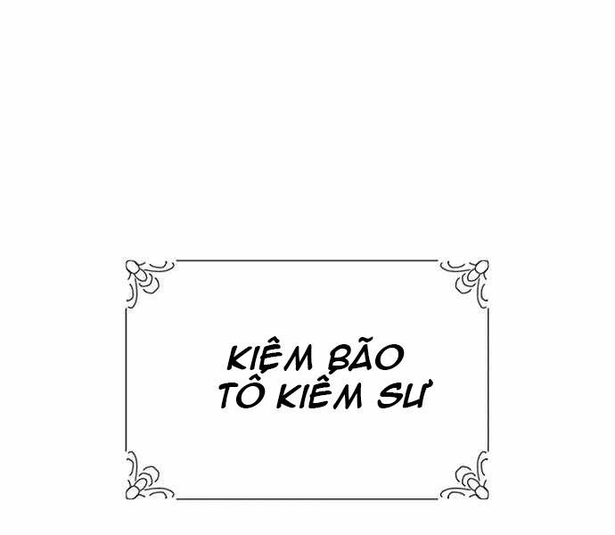 Pháp Sư Hắc Ám Hồi Sinh Sau 66666 Năm Chap 40 - Next Chap 41