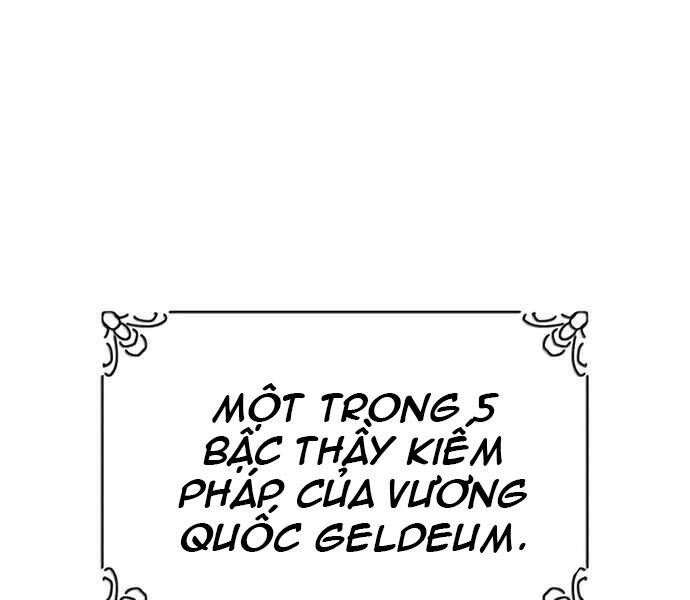 Pháp Sư Hắc Ám Hồi Sinh Sau 66666 Năm Chap 40 - Next Chap 41