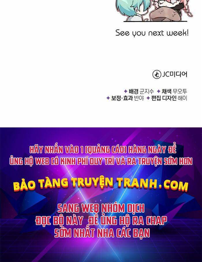 Pháp Sư Hắc Ám Hồi Sinh Sau 66666 Năm Chap 40 - Next Chap 41