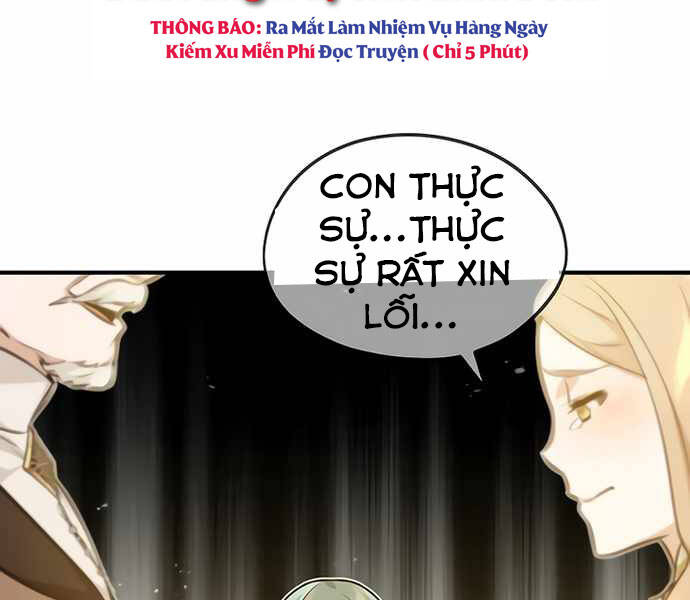 Pháp Sư Hắc Ám Hồi Sinh Sau 66666 Năm Chap 40 - Next Chap 41