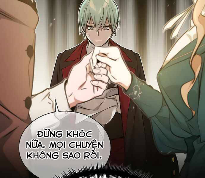 Pháp Sư Hắc Ám Hồi Sinh Sau 66666 Năm Chap 40 - Next Chap 41