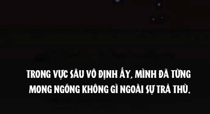 Pháp Sư Hắc Ám Hồi Sinh Sau 66666 Năm Chap 40 - Next Chap 41