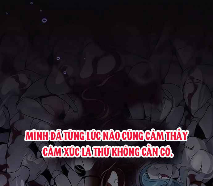 Pháp Sư Hắc Ám Hồi Sinh Sau 66666 Năm Chap 40 - Next Chap 41