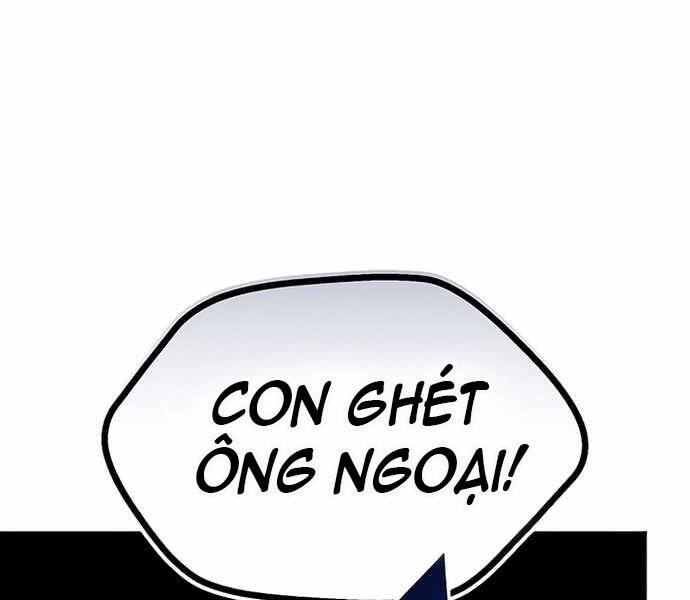 Pháp Sư Hắc Ám Hồi Sinh Sau 66666 Năm Chap 40 - Next Chap 41