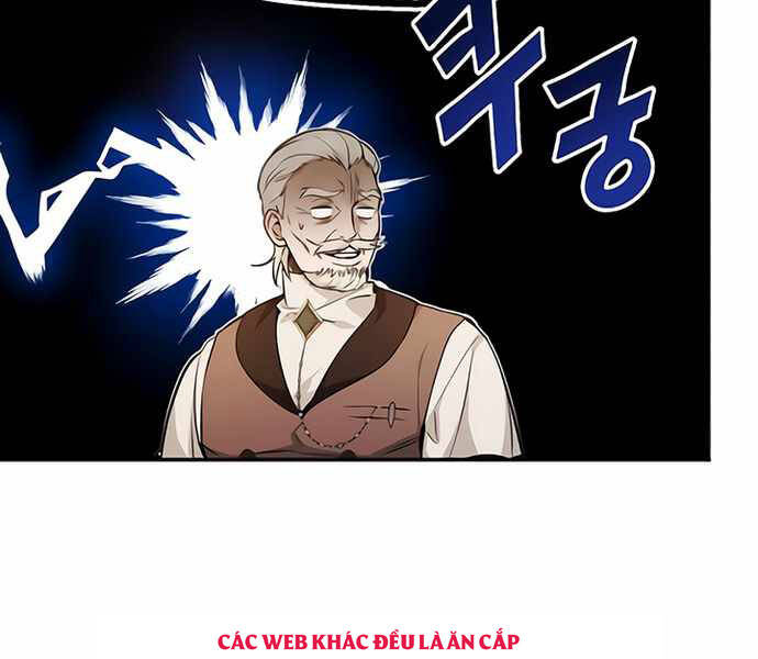 Pháp Sư Hắc Ám Hồi Sinh Sau 66666 Năm Chap 40 - Next Chap 41