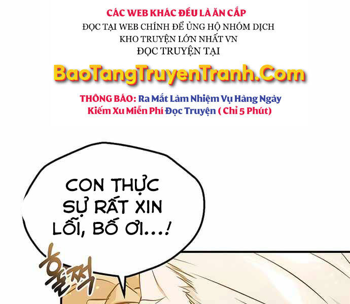 Pháp Sư Hắc Ám Hồi Sinh Sau 66666 Năm Chap 40 - Next Chap 41