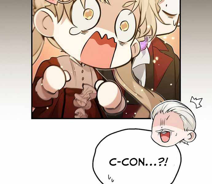 Pháp Sư Hắc Ám Hồi Sinh Sau 66666 Năm Chap 40 - Next Chap 41