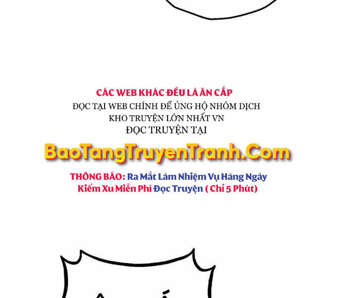 Pháp Sư Hắc Ám Hồi Sinh Sau 66666 Năm Chap 40 - Next Chap 41
