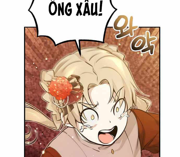Pháp Sư Hắc Ám Hồi Sinh Sau 66666 Năm Chap 40 - Next Chap 41