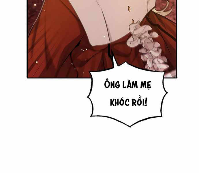 Pháp Sư Hắc Ám Hồi Sinh Sau 66666 Năm Chap 40 - Next Chap 41