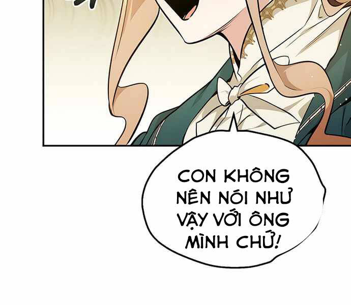 Pháp Sư Hắc Ám Hồi Sinh Sau 66666 Năm Chap 40 - Next Chap 41