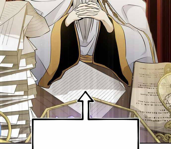 Pháp Sư Hắc Ám Hồi Sinh Sau 66666 Năm Chap 41 - Next Chap 42