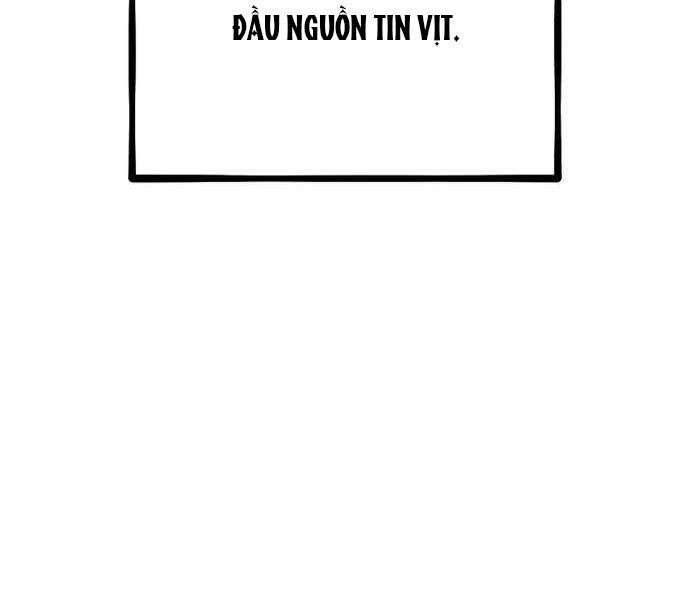 Pháp Sư Hắc Ám Hồi Sinh Sau 66666 Năm Chap 41 - Next Chap 42