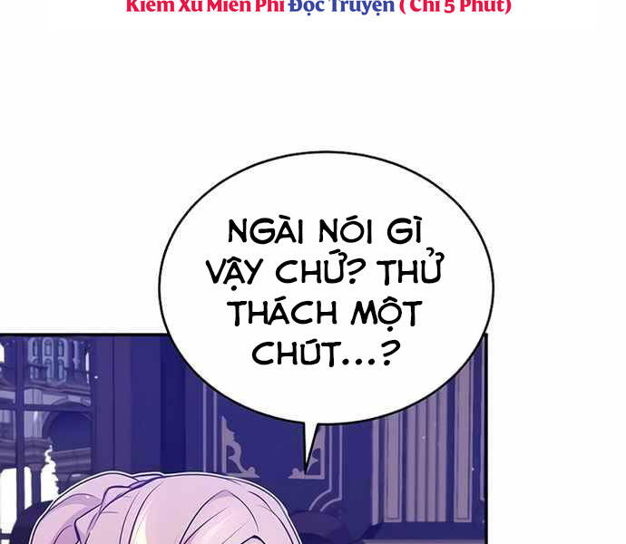 Pháp Sư Hắc Ám Hồi Sinh Sau 66666 Năm Chap 41 - Next Chap 42