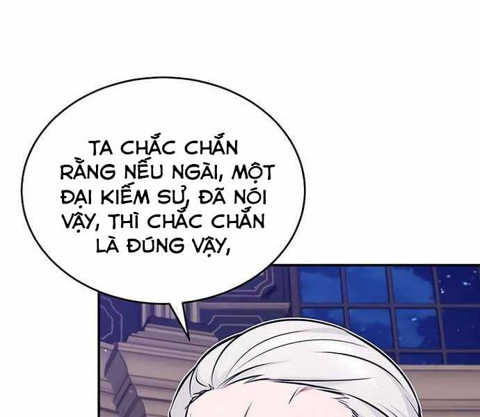 Pháp Sư Hắc Ám Hồi Sinh Sau 66666 Năm Chap 41 - Next Chap 42
