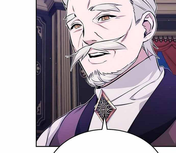 Pháp Sư Hắc Ám Hồi Sinh Sau 66666 Năm Chap 41 - Next Chap 42