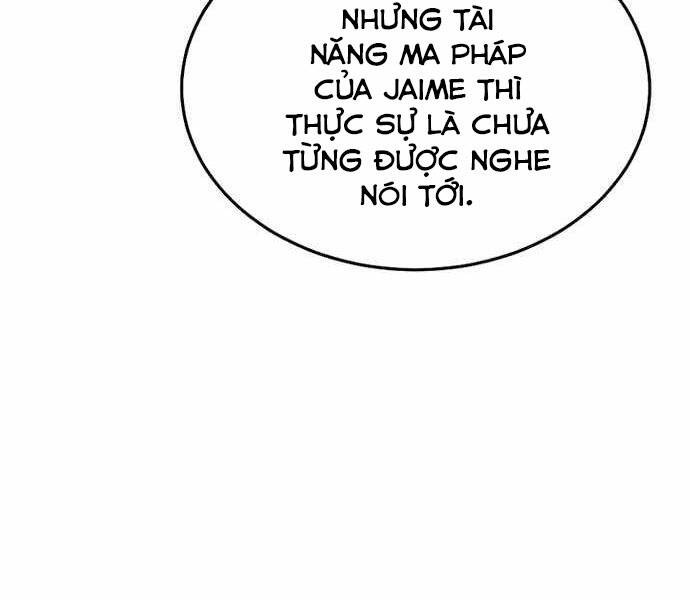 Pháp Sư Hắc Ám Hồi Sinh Sau 66666 Năm Chap 41 - Next Chap 42