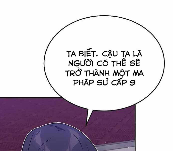 Pháp Sư Hắc Ám Hồi Sinh Sau 66666 Năm Chap 41 - Next Chap 42