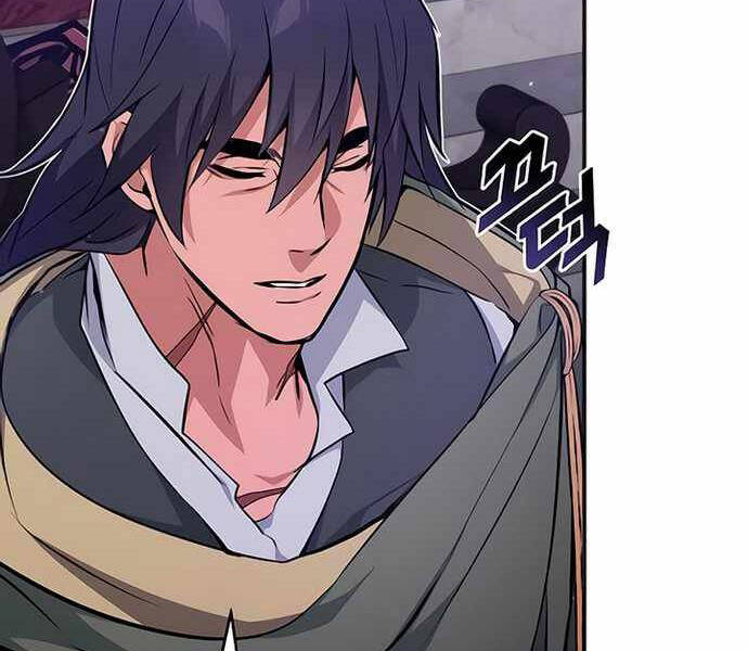 Pháp Sư Hắc Ám Hồi Sinh Sau 66666 Năm Chap 41 - Next Chap 42