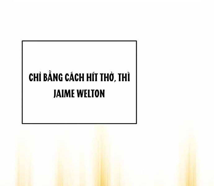 Pháp Sư Hắc Ám Hồi Sinh Sau 66666 Năm Chap 41 - Next Chap 42