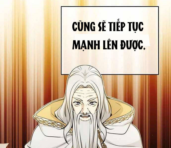 Pháp Sư Hắc Ám Hồi Sinh Sau 66666 Năm Chap 41 - Next Chap 42