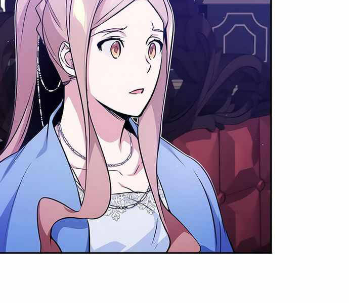 Pháp Sư Hắc Ám Hồi Sinh Sau 66666 Năm Chap 41 - Next Chap 42