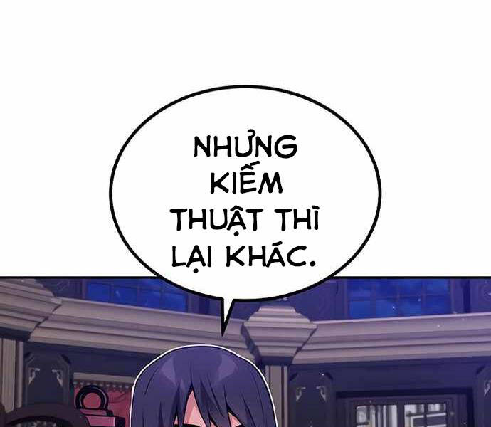 Pháp Sư Hắc Ám Hồi Sinh Sau 66666 Năm Chap 41 - Next Chap 42